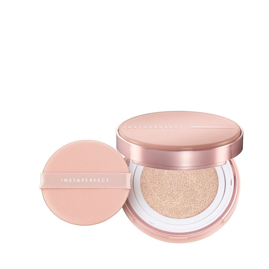 Insta P Skincover Cushion 11 FP 11G