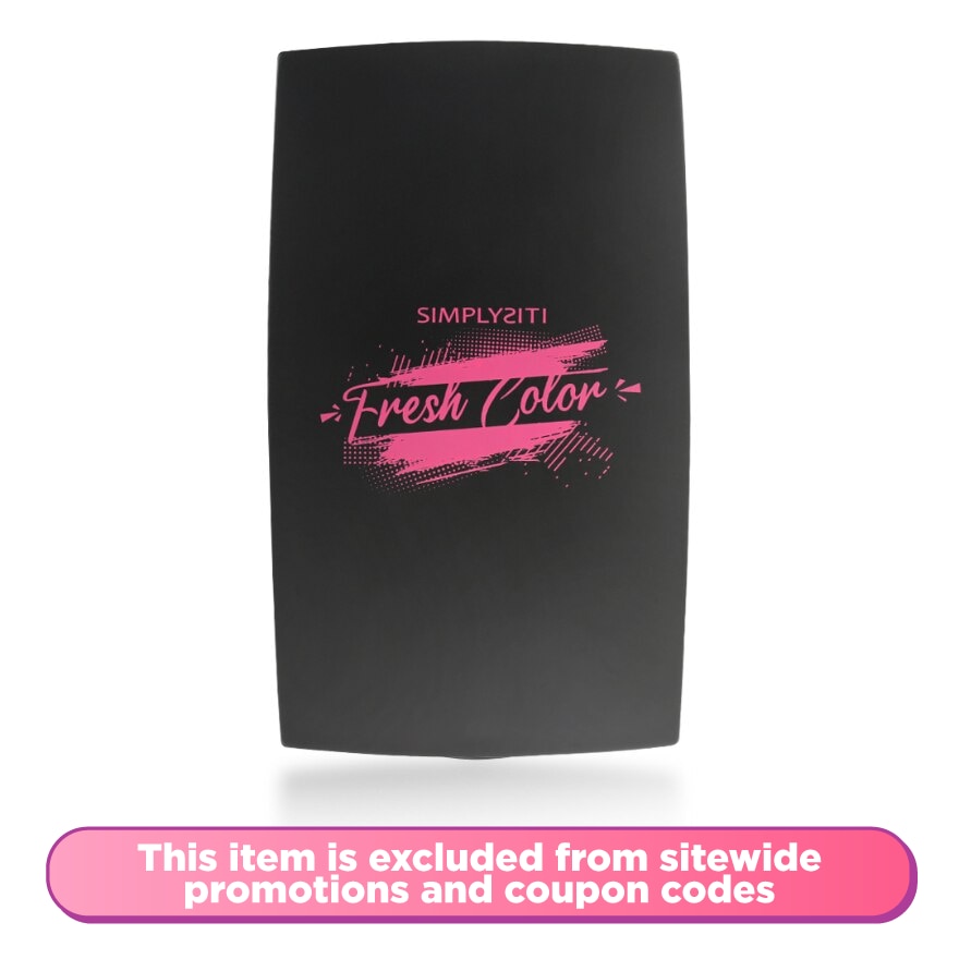 SIMPLYSITI Foundation Powder