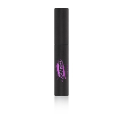 SIMPLYSITI Fresh Colour Lash Extension Mascara FCR01