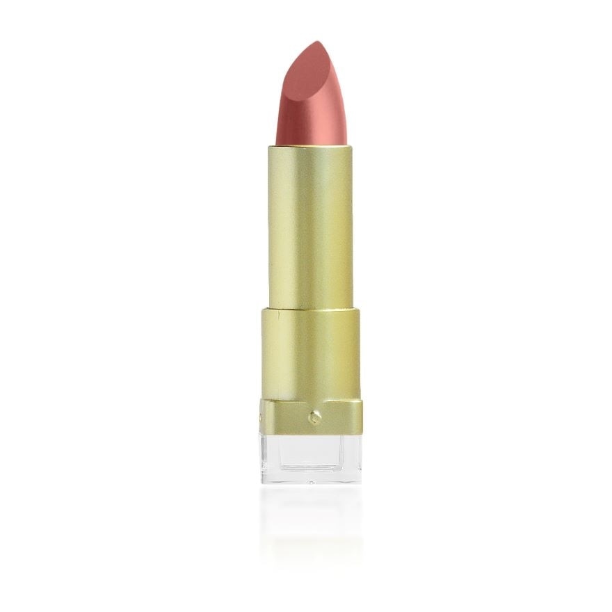 Argan Wonder Lipstick Sweet Coral AWL03