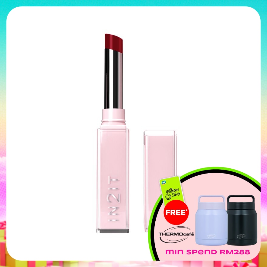 WTCMY-1000260-front-BuPAnVtQ-zoom