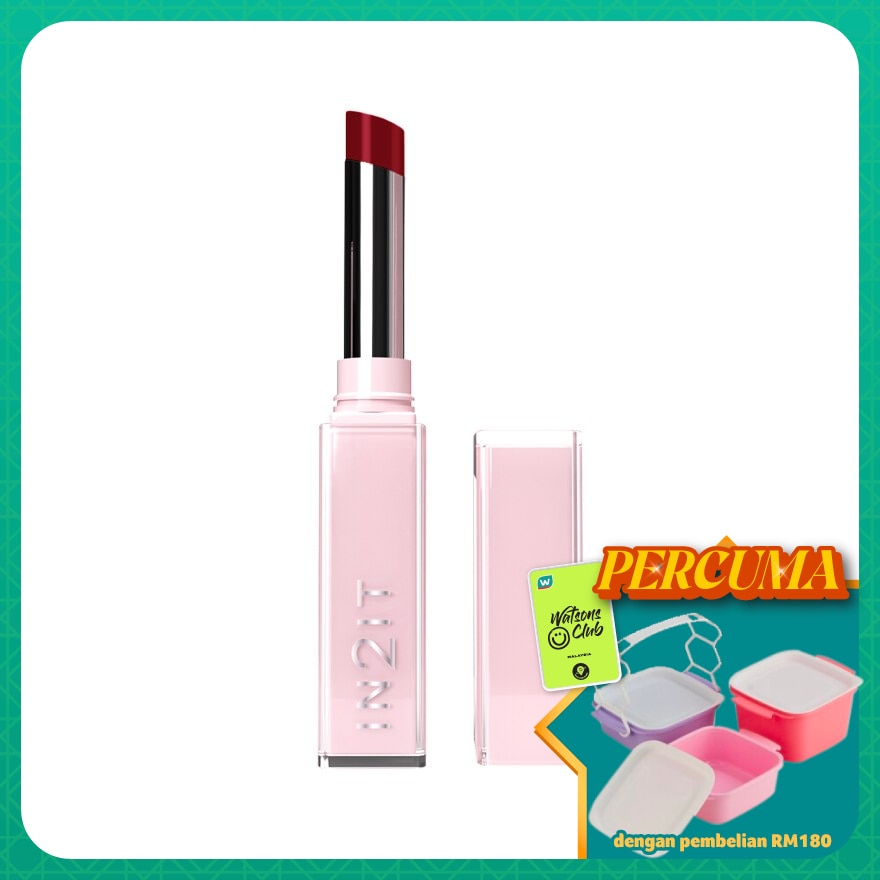 WTCMY-1000260-front-LxAzgU1c-zoom