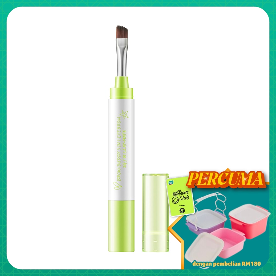 WTCMY-1000278-front-ZmMnxkZy-zoom