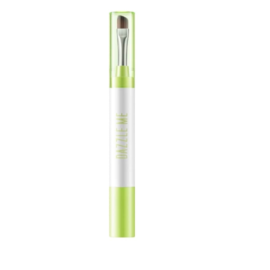 Brow Buddy 3 in 1 Eyebrow 01 Clay Mate 2g