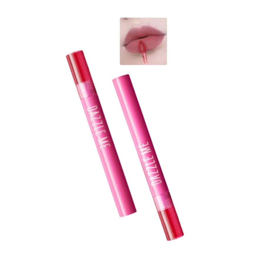 Misty Matte Lip Cream 02 Encounter 2.2g image