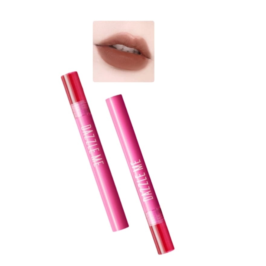 Misty Matte Lip Cream 06 Desert Sunset 2.2g