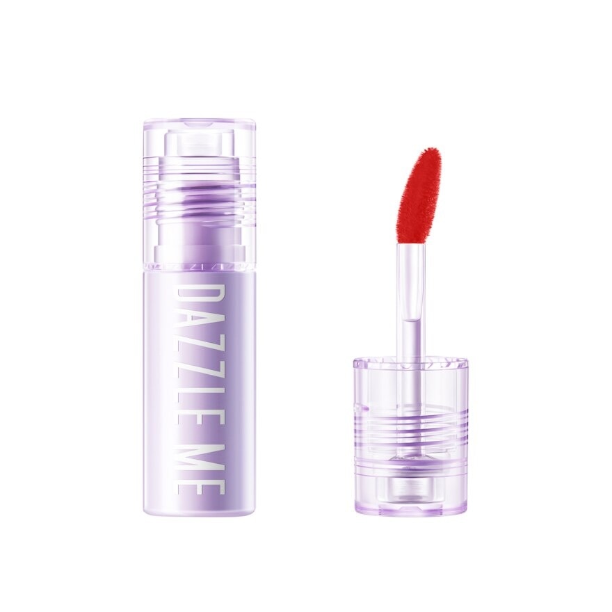 Juicy Punch! Lip Tint 02 Watermelove 2.3g