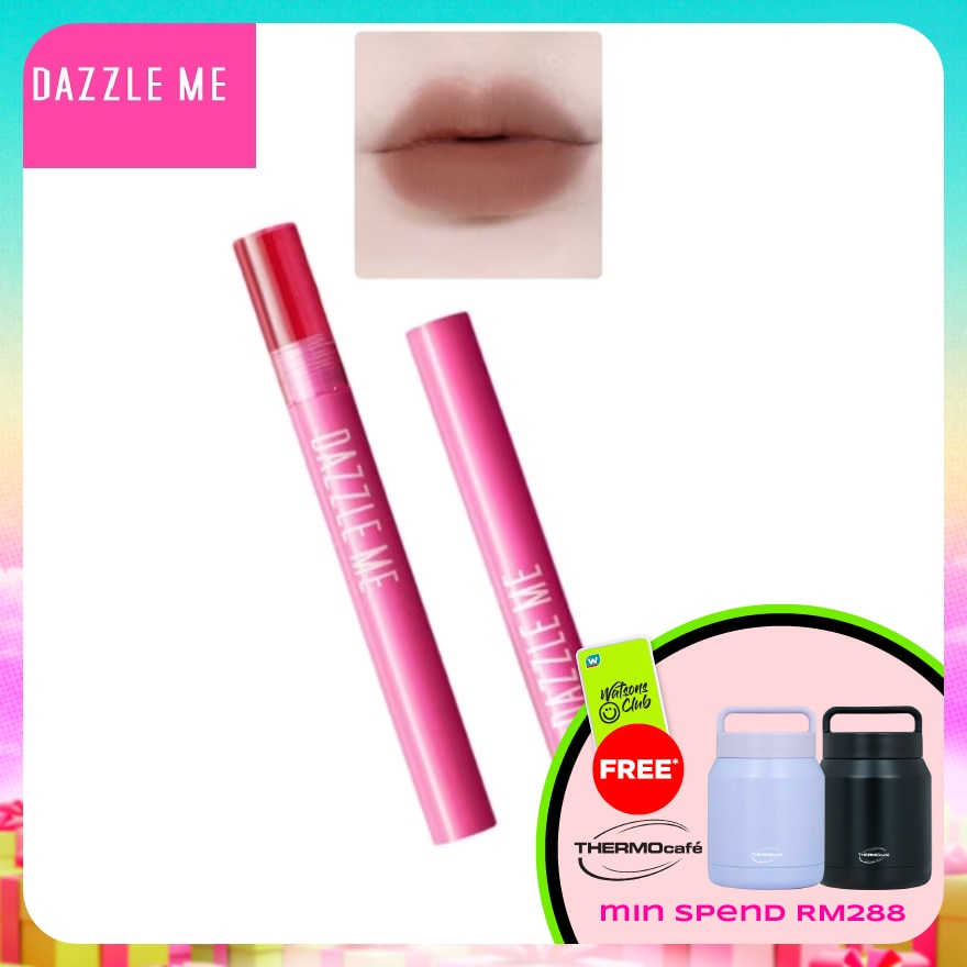 WTCMY-1000286-front-CIFpQrS2-zoom