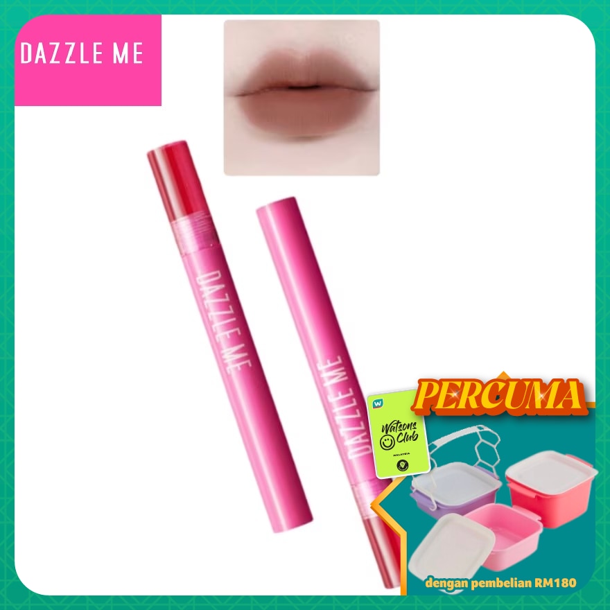 WTCMY-1000286-front-sF2kQc8V-zoom