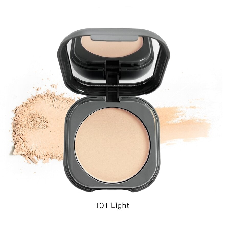 Facefinity Smooth 2Way Foundation Light PFE101