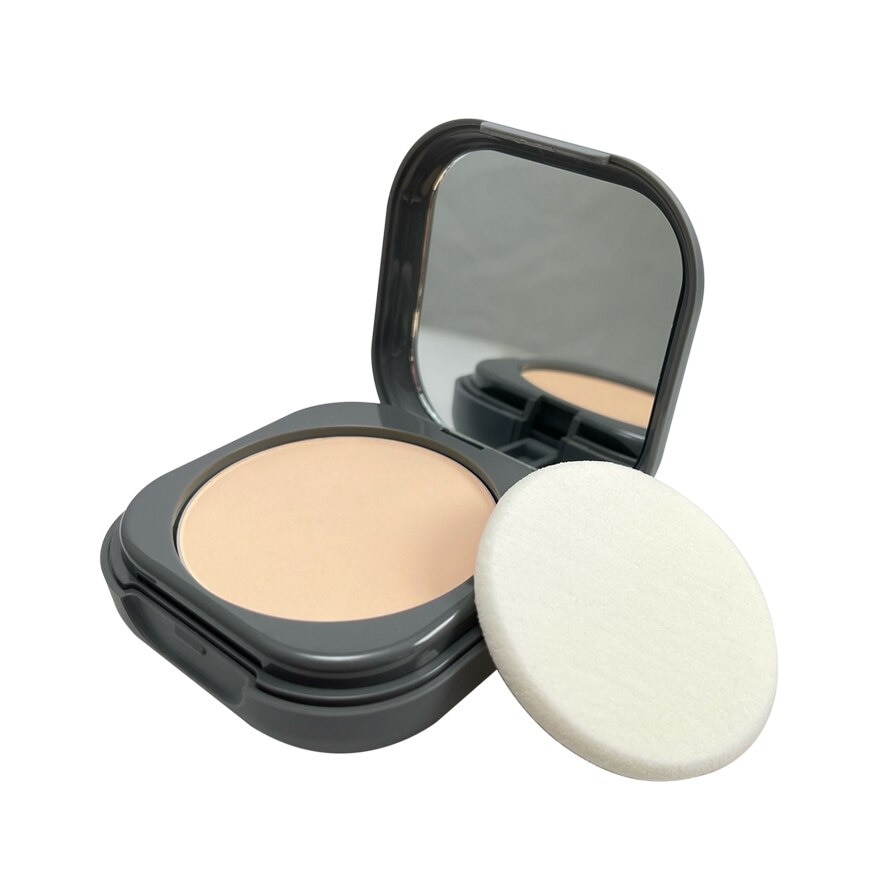 Facefinity Smooth 2Way Foundation Light PFE101