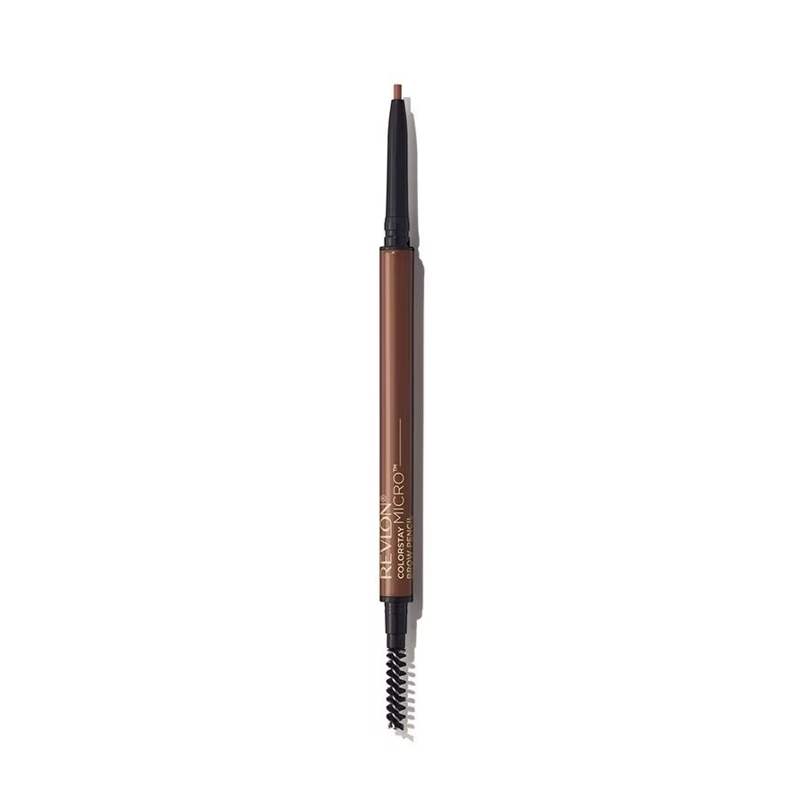 Colorstay Micro Brow Pencil Auburn