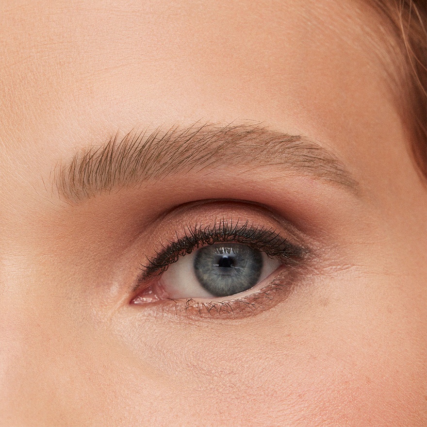 Colorstay Micro Brow Pencil Soft Brown