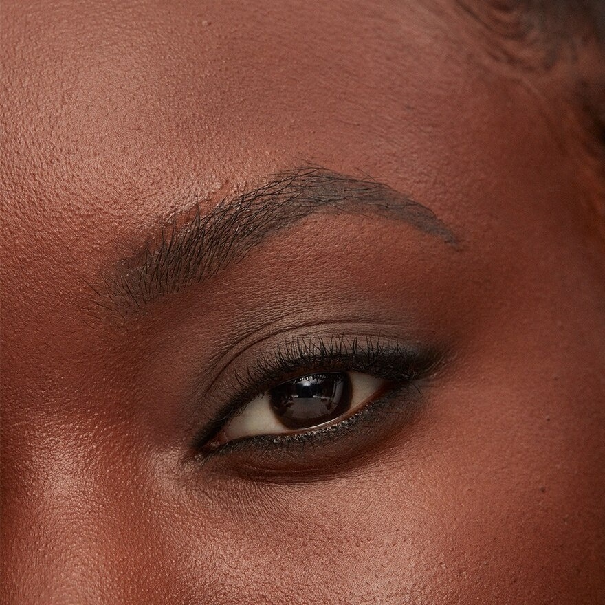 Colorstay Micro Brow Pencil Soft Black