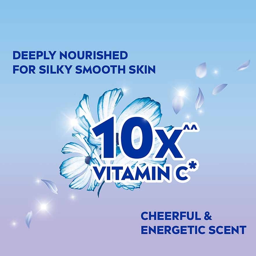 Deo Female Extra Bright Fresh Lavier Spray 150ML TWP