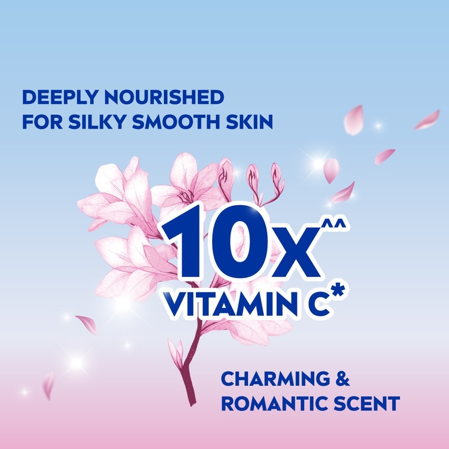 Deodorant Female Extra Bright Miracle Sweet Roll On 50ml x2