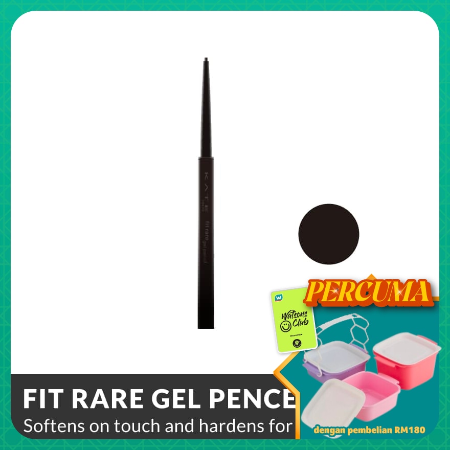 WTCMY-1000386-front-A0axmJHA-zoom