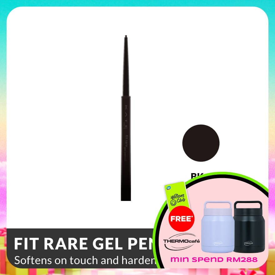 WTCMY-1000386-front-sMhtQCr1-zoom