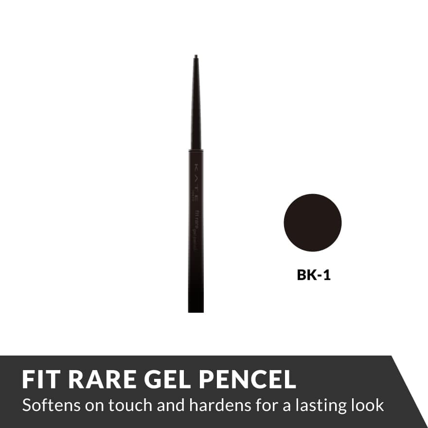 KATE FIT RARE GEL PENCIL