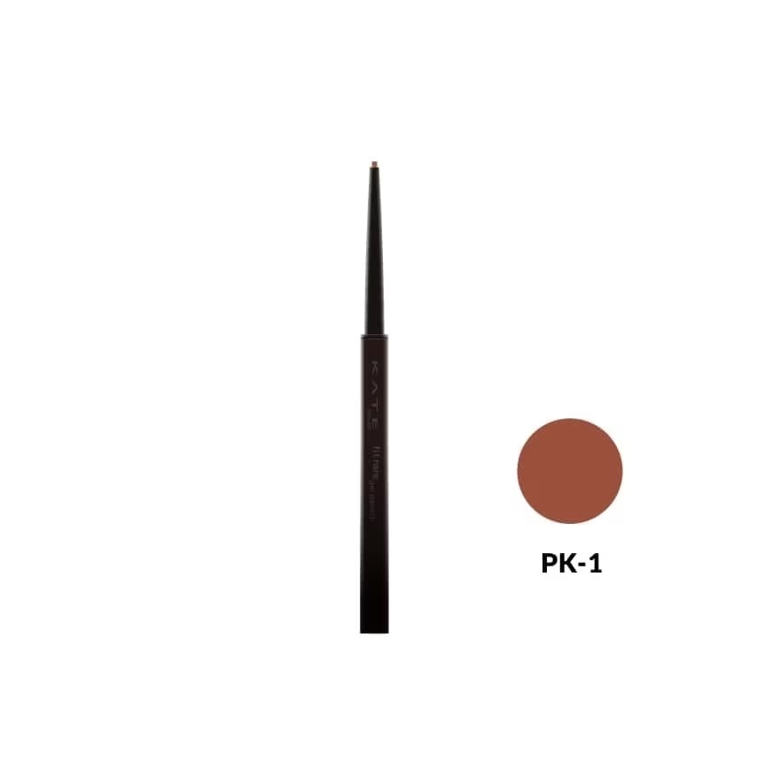 Fit Rare Gel Pencil N PK-1