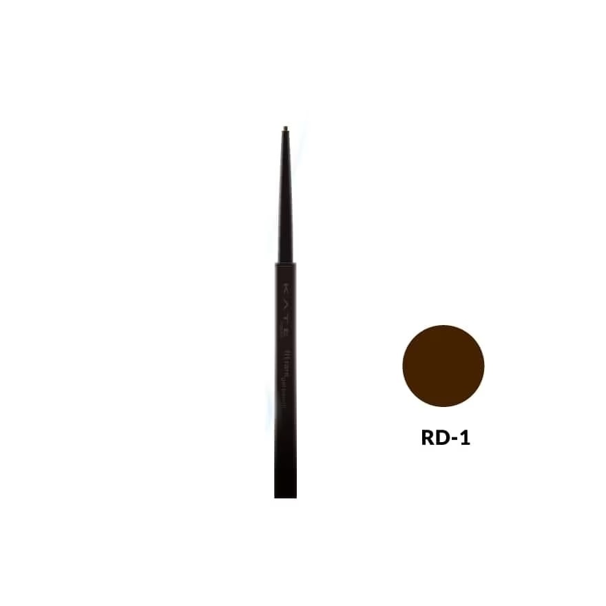 Fit Rare Gel Pencil N RD-1