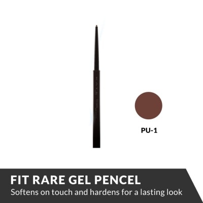 KATE Fit Rare Gel Pencil N PU-1