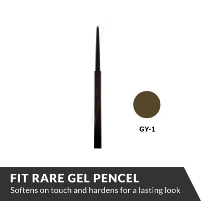 KATE Fit Rare Gel Pencil N GY-1