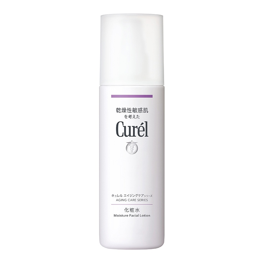 Aging Care Lotion 140ml image