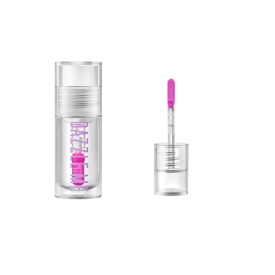 24/7 Wonderfullip Serum  2g