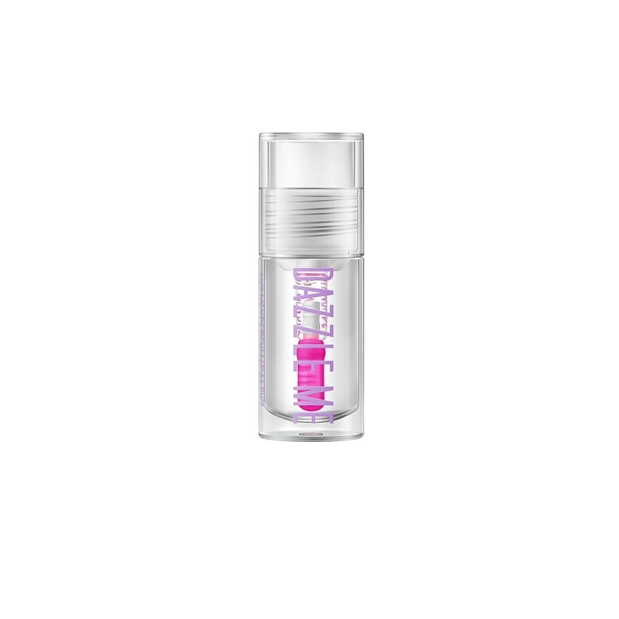 DAZZLE ME 24/7 Wonderfullip Serum  2g