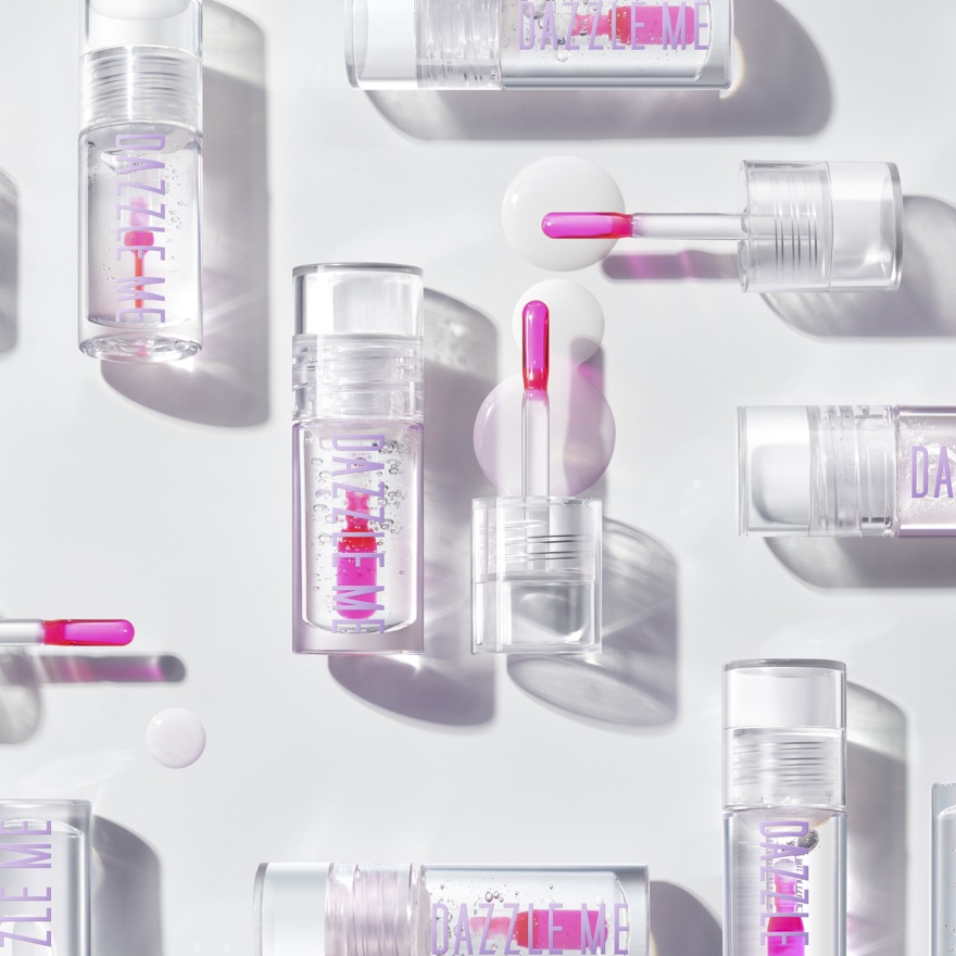 24/7 Wonderfullip Serum  2g