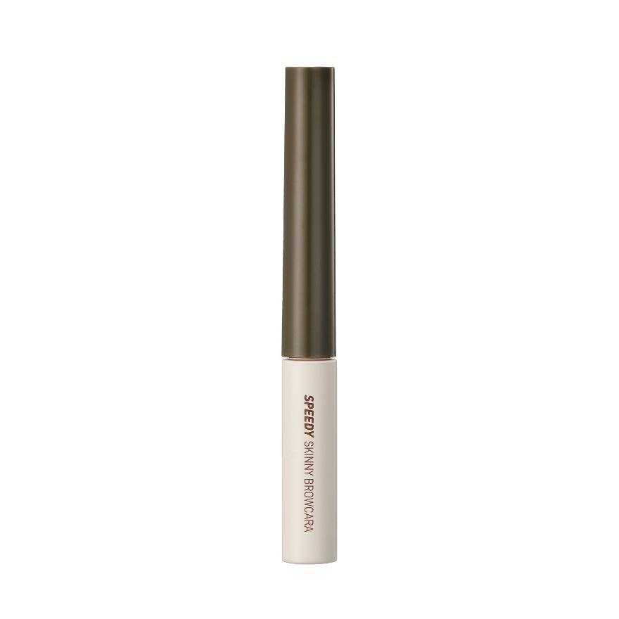 Speedy Skinny Browcara 03 Natural Brown