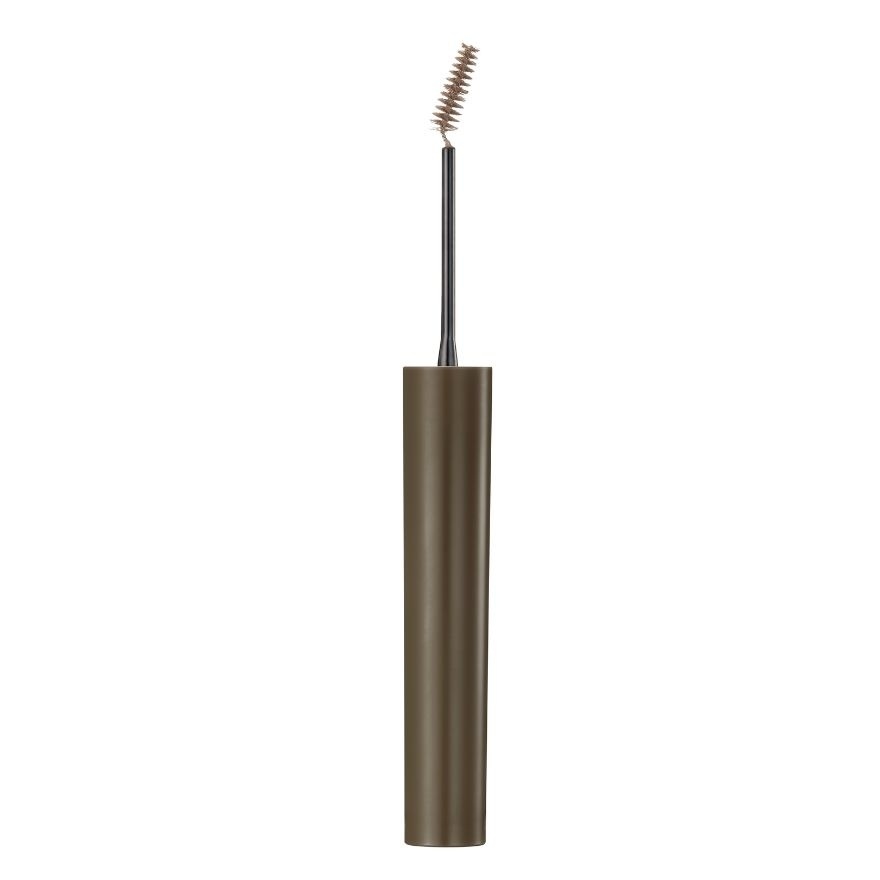 Speedy Skinny Browcara 03 Natural Brown
