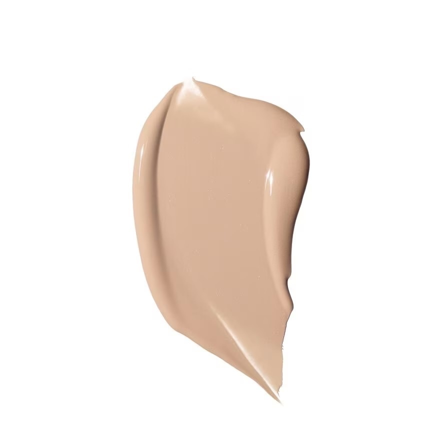 Illuminance Skin Caring Foundation 217 Beige