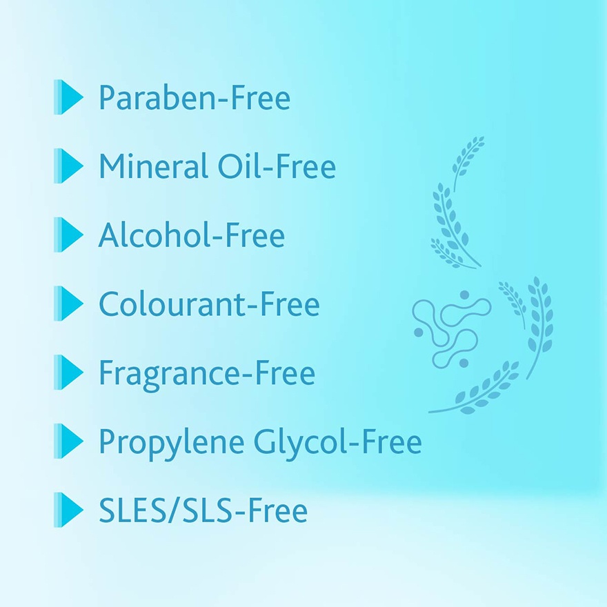 Prebiotic Sunscreen SPF50 PA+++ 25g