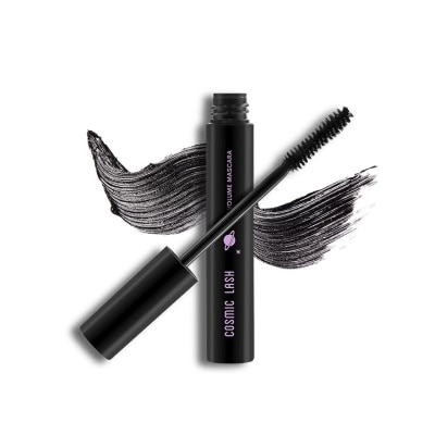 EMINA Cosmic Lash Volume Mascara 6 g