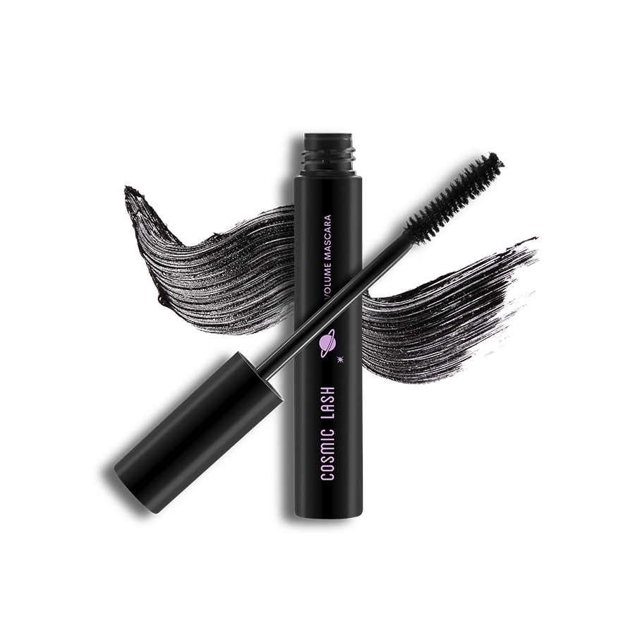 Cosmic Lash Volume Mascara 6 g