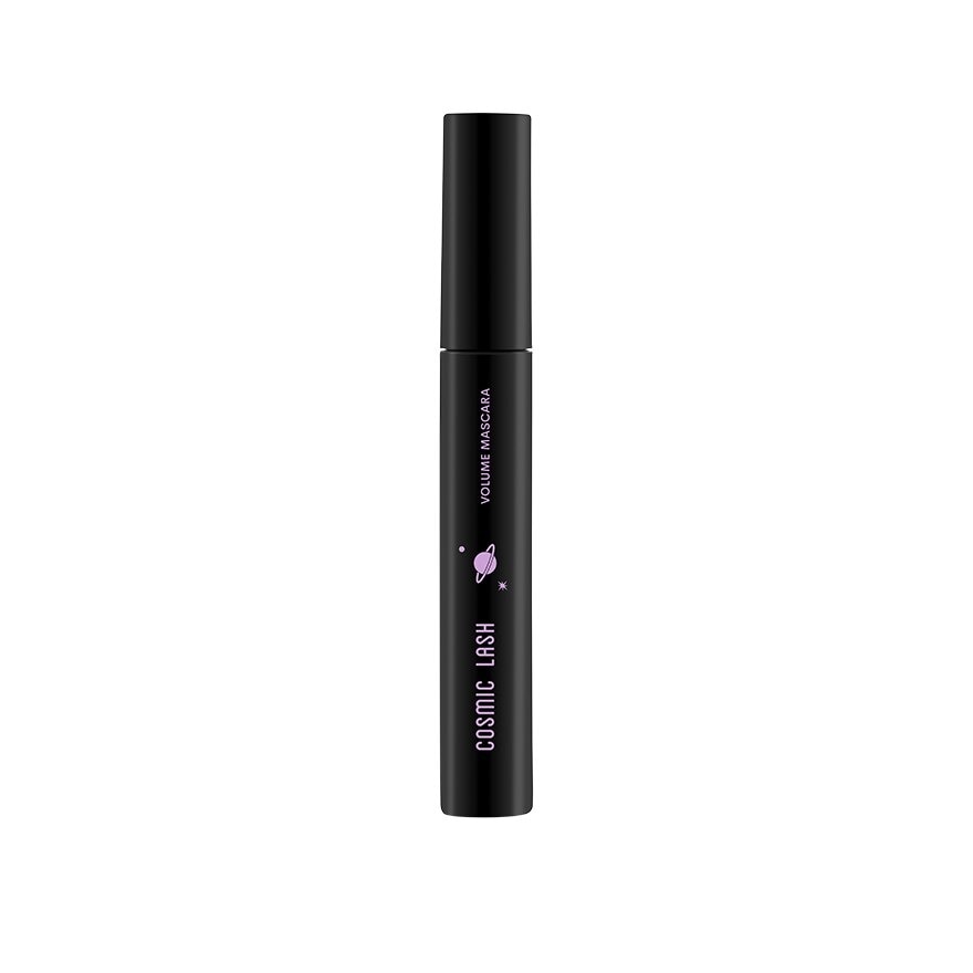Cosmic Lash Volume Mascara 6 g