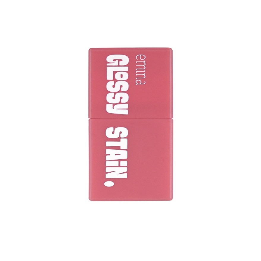 Glossy Stain 07 French Vanilla 3 g