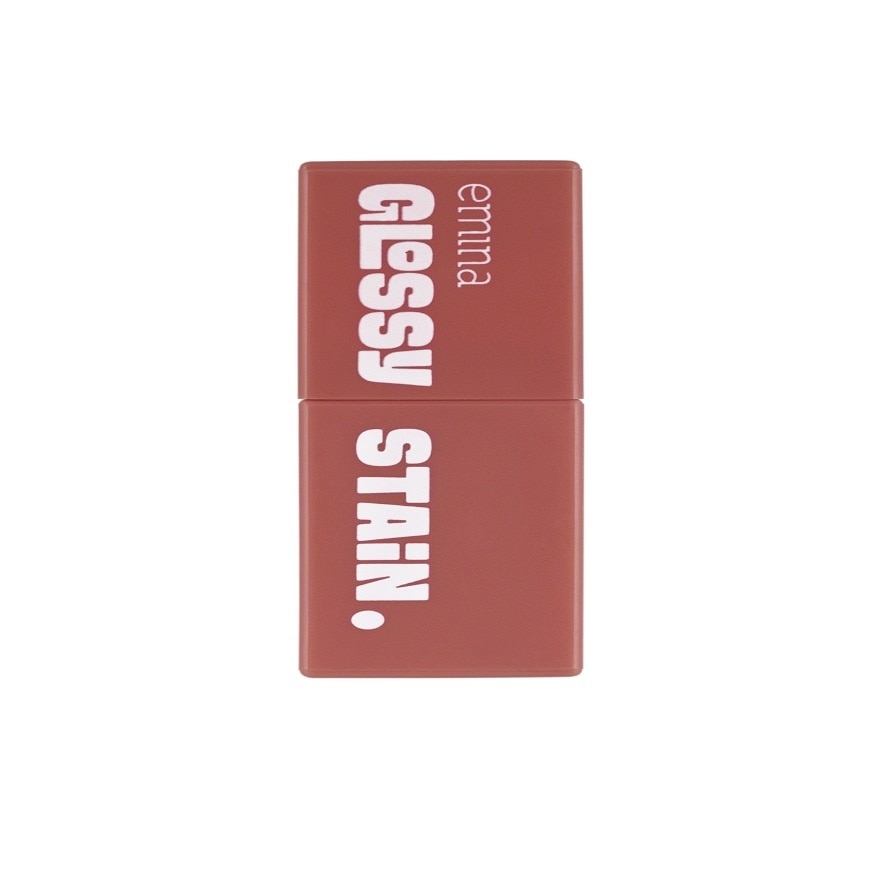 Glossy Stain 08 Pouring Tea 3 g