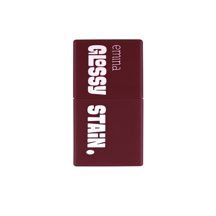 Glossy Stain 10 Choco Praline 3g