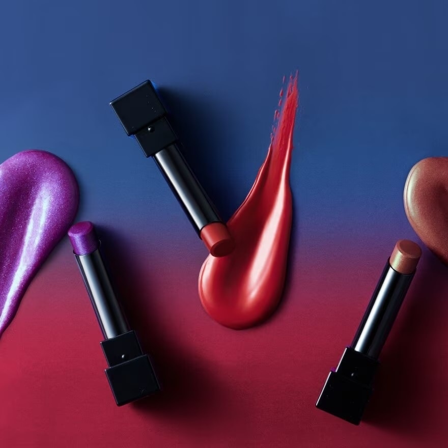 Lip Monster 105