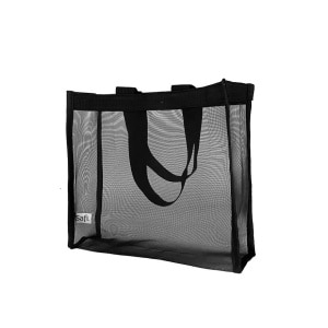 Gwp Safi Mesh Tote Bag 1s (While Stocks Last)