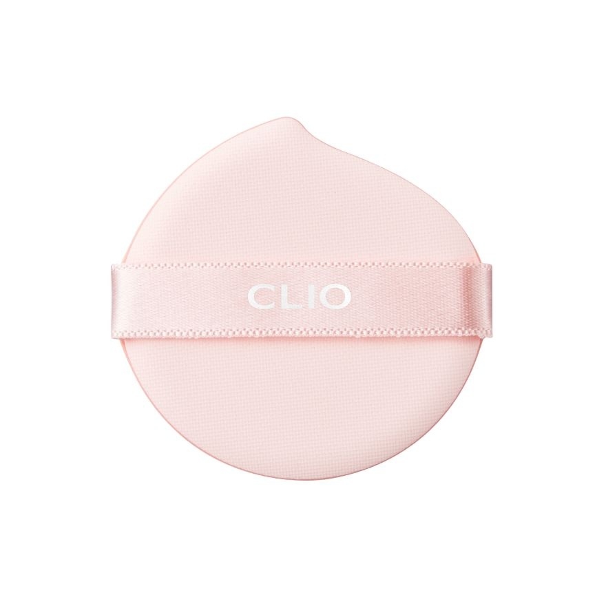 Kill Cover Mesh Glow Cushion 3 Linen image