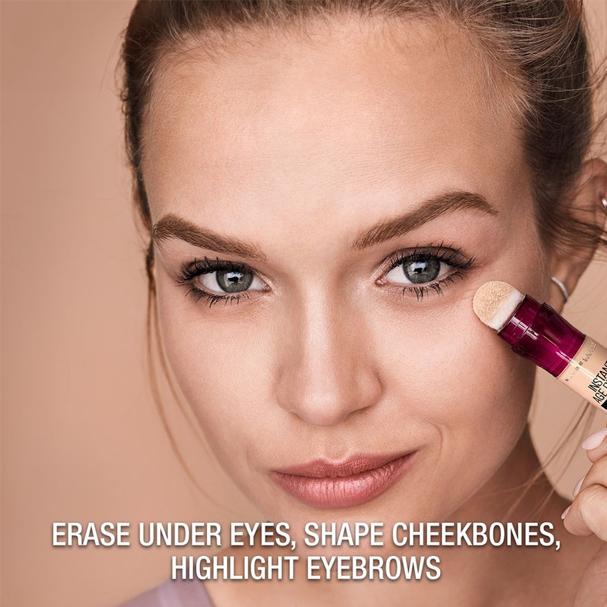Instant Age Rewind Concealer 110 Fair