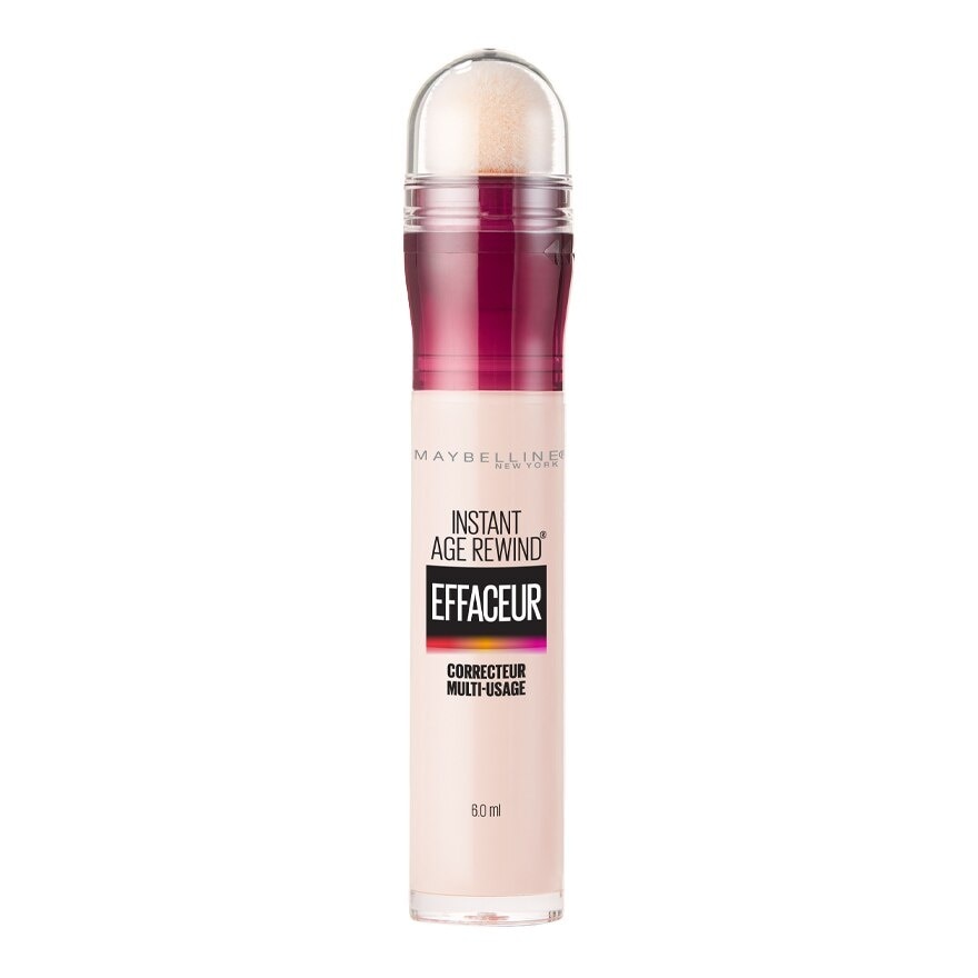 Instant Age Rewind Concealer 110 Fair