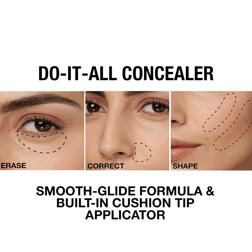 Instant Age Rewind Concealer 110 Fair
