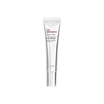 THE ORIGINOTE - Eye Serum Eye Cream 15g