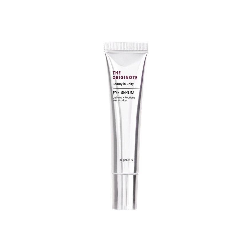 Eye cream watsons discount