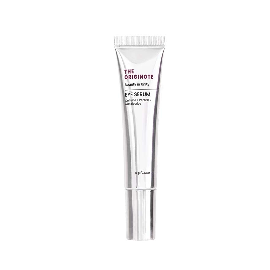 Eye Serum Eye Cream 15g image